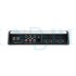 JL Audio XD400/4v2 - широкополосный 4-канальный усилитель